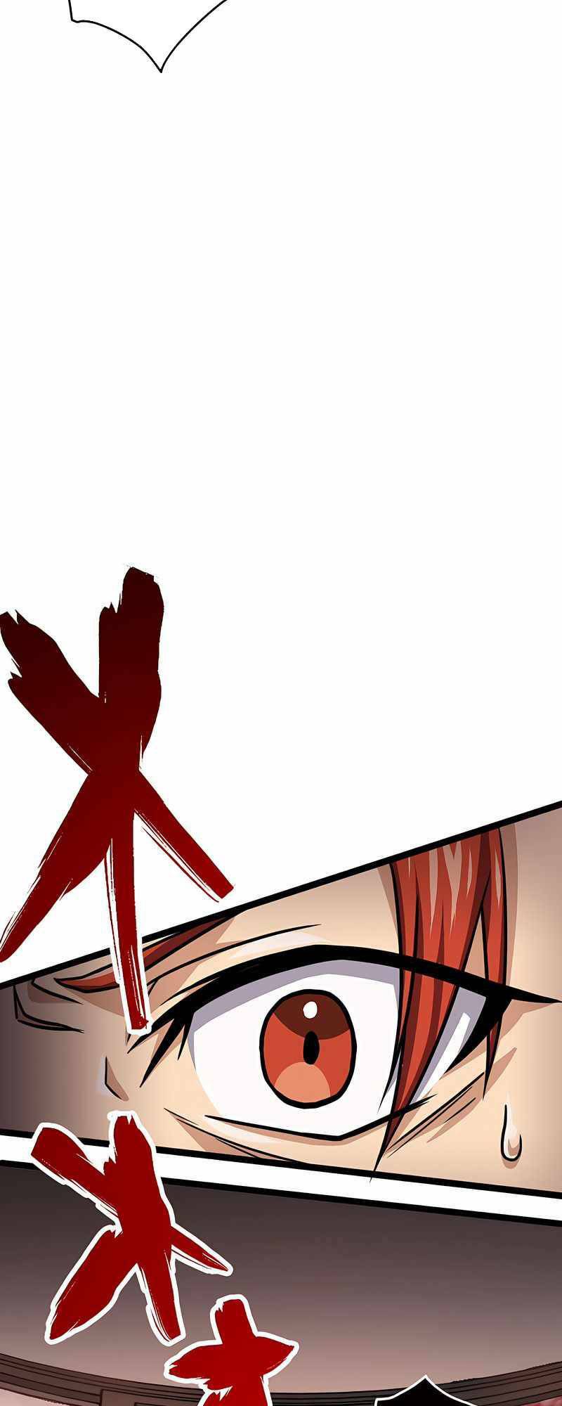 Đại Hiền Nhân Ma Thuật Cấp 99990000 - Chapter 14 - Page 6