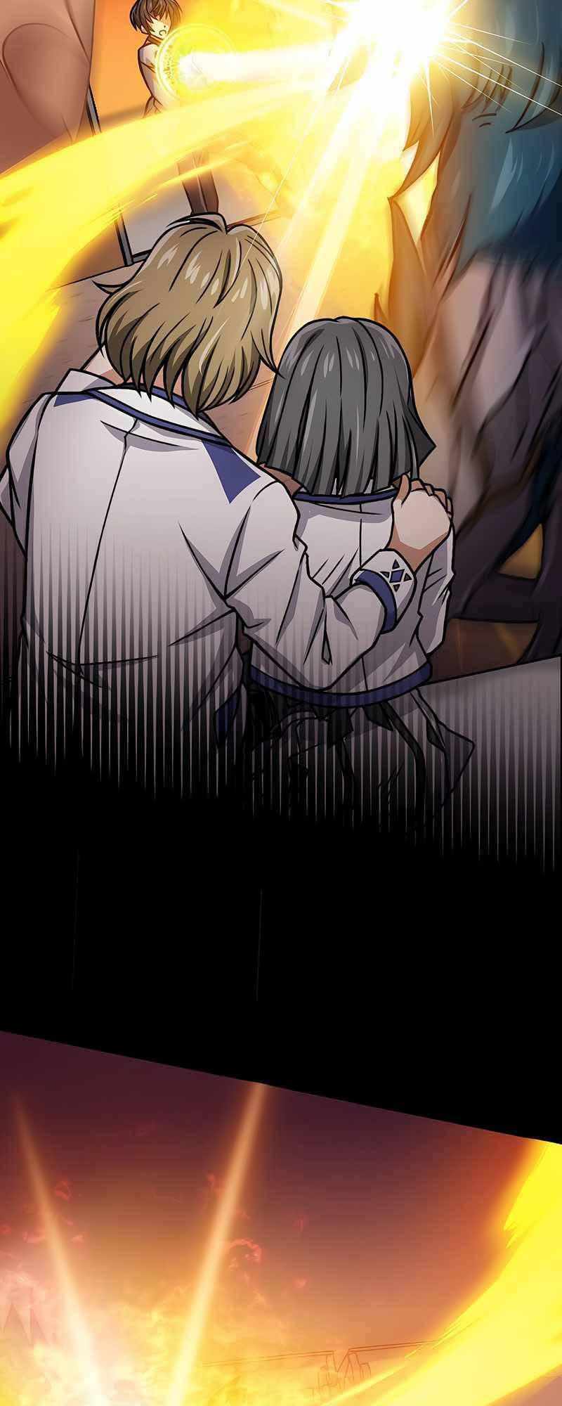 Đại Hiền Nhân Ma Thuật Cấp 99990000 - Chapter 14 - Page 69