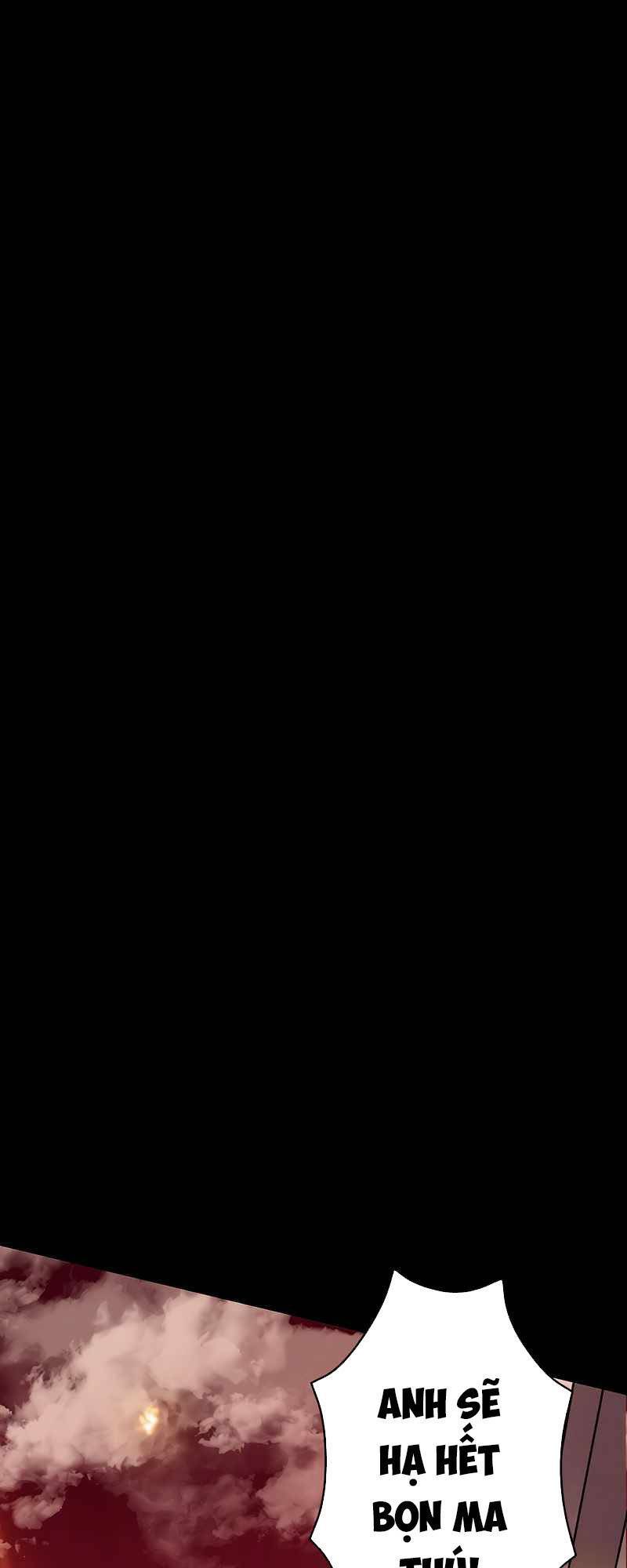 Đại Hiền Nhân Ma Thuật Cấp 99990000 - Chapter 14 - Page 73