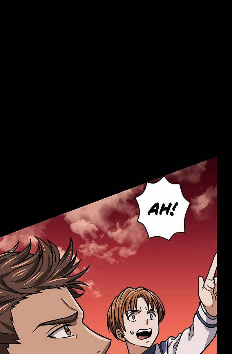 Đại Hiền Nhân Ma Thuật Cấp 99990000 - Chapter 14 - Page 75