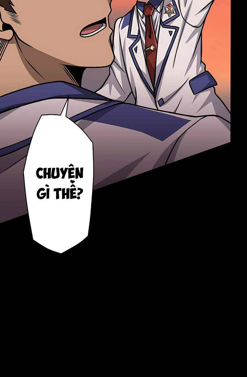 Đại Hiền Nhân Ma Thuật Cấp 99990000 - Chapter 14 - Page 76