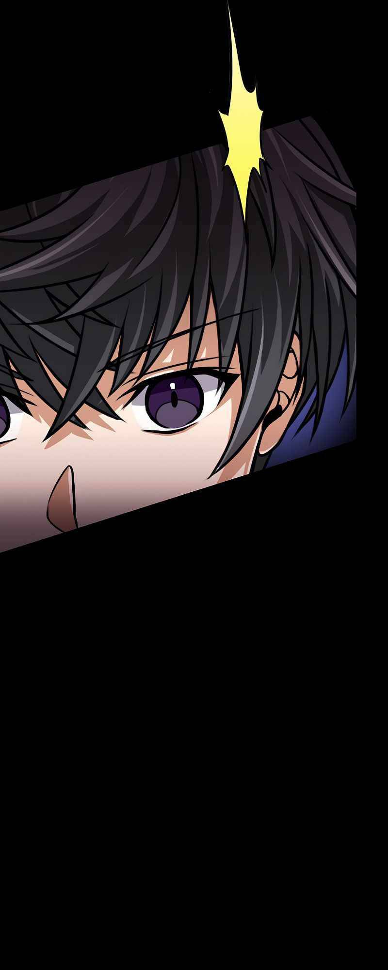 Đại Hiền Nhân Ma Thuật Cấp 99990000 - Chapter 14 - Page 81