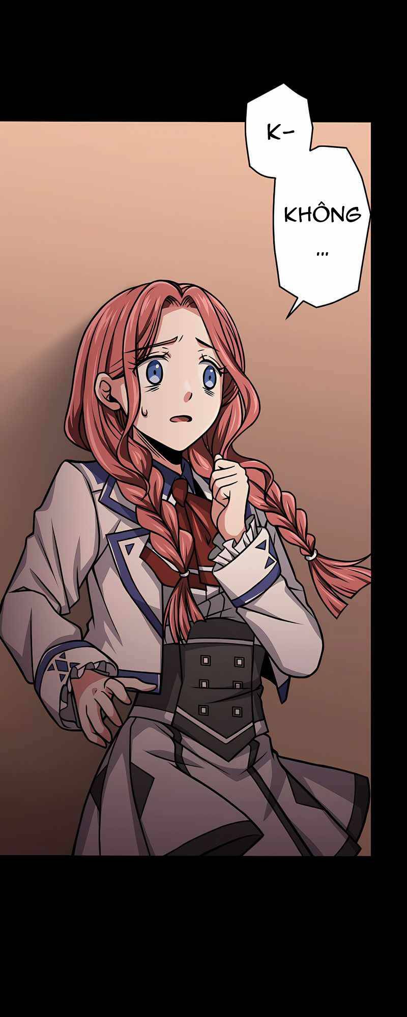 Đại Hiền Nhân Ma Thuật Cấp 99990000 - Chapter 14 - Page 82