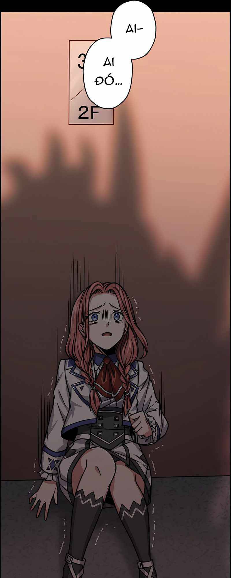 Đại Hiền Nhân Ma Thuật Cấp 99990000 - Chapter 14 - Page 85