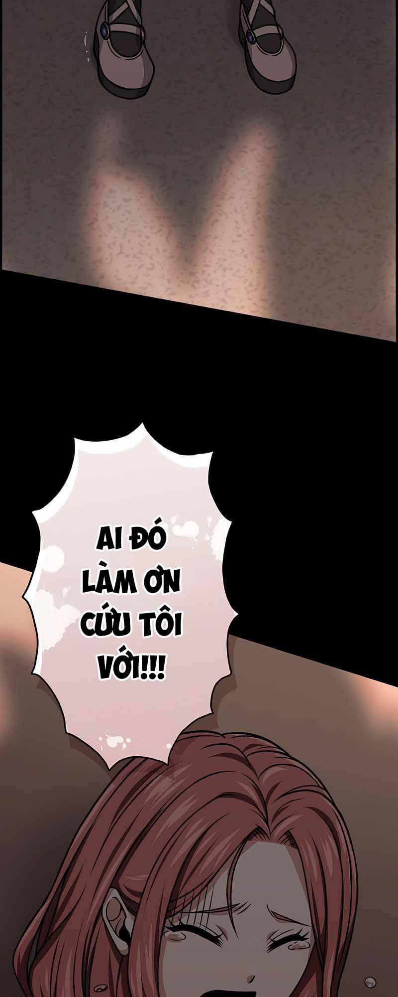 Đại Hiền Nhân Ma Thuật Cấp 99990000 - Chapter 14 - Page 86