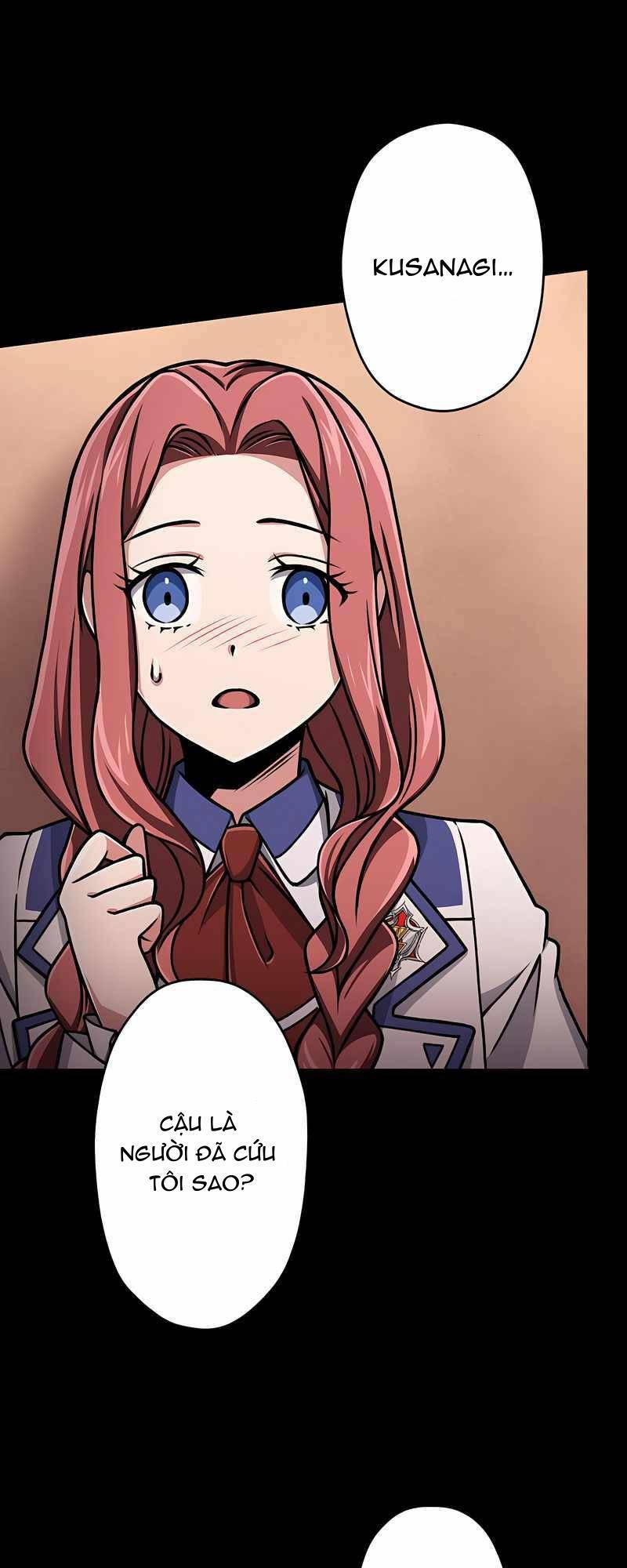 Đại Hiền Nhân Ma Thuật Cấp 99990000 - Chapter 15 - Page 10