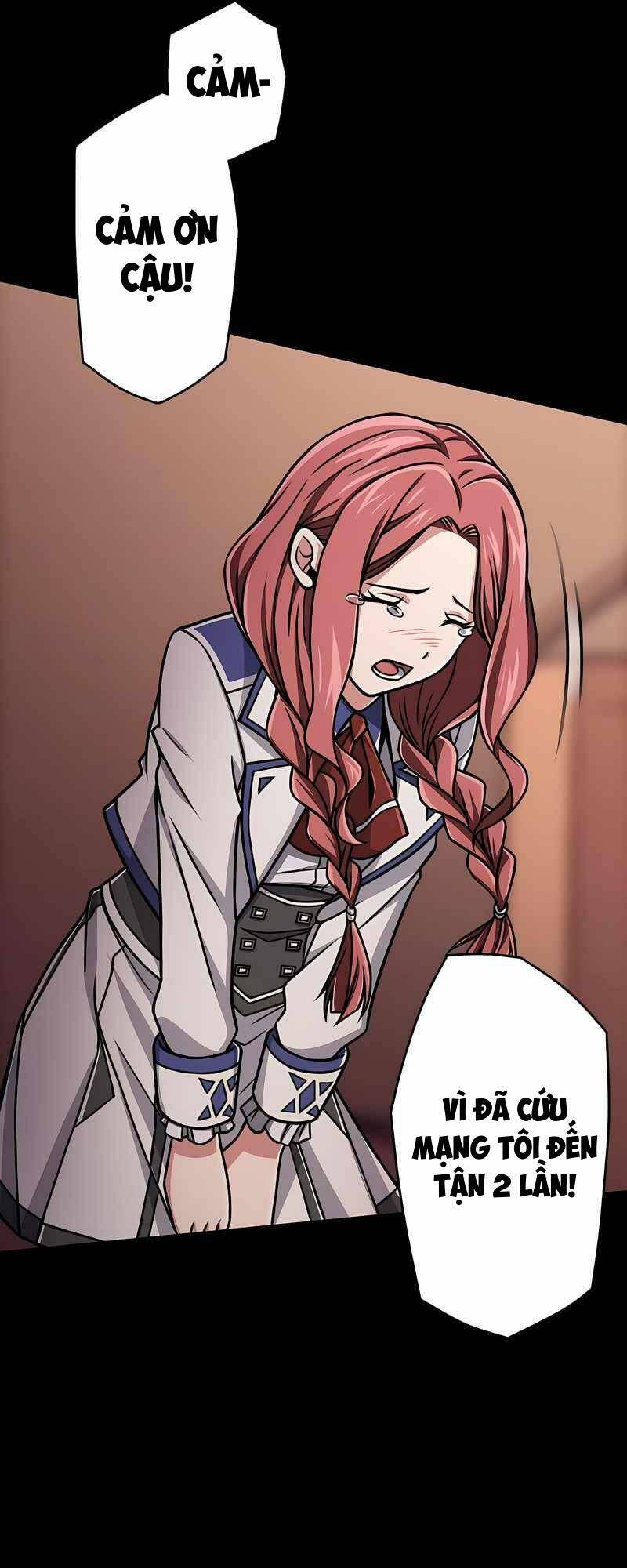 Đại Hiền Nhân Ma Thuật Cấp 99990000 - Chapter 15 - Page 13