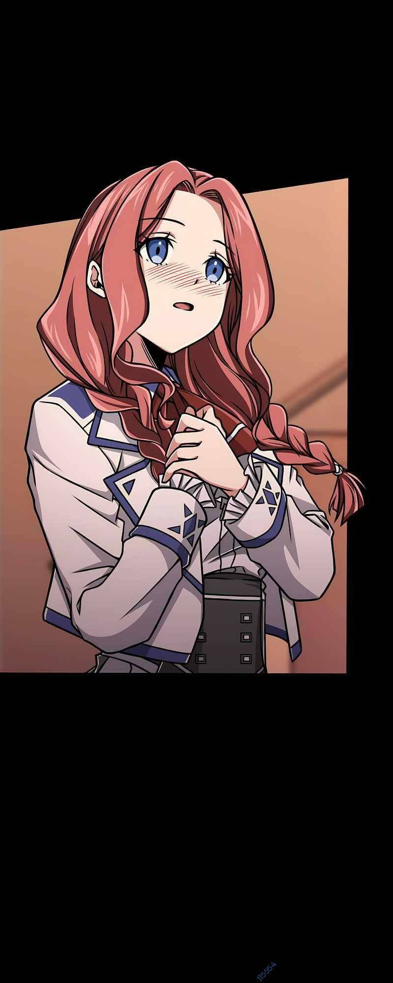 Đại Hiền Nhân Ma Thuật Cấp 99990000 - Chapter 15 - Page 15