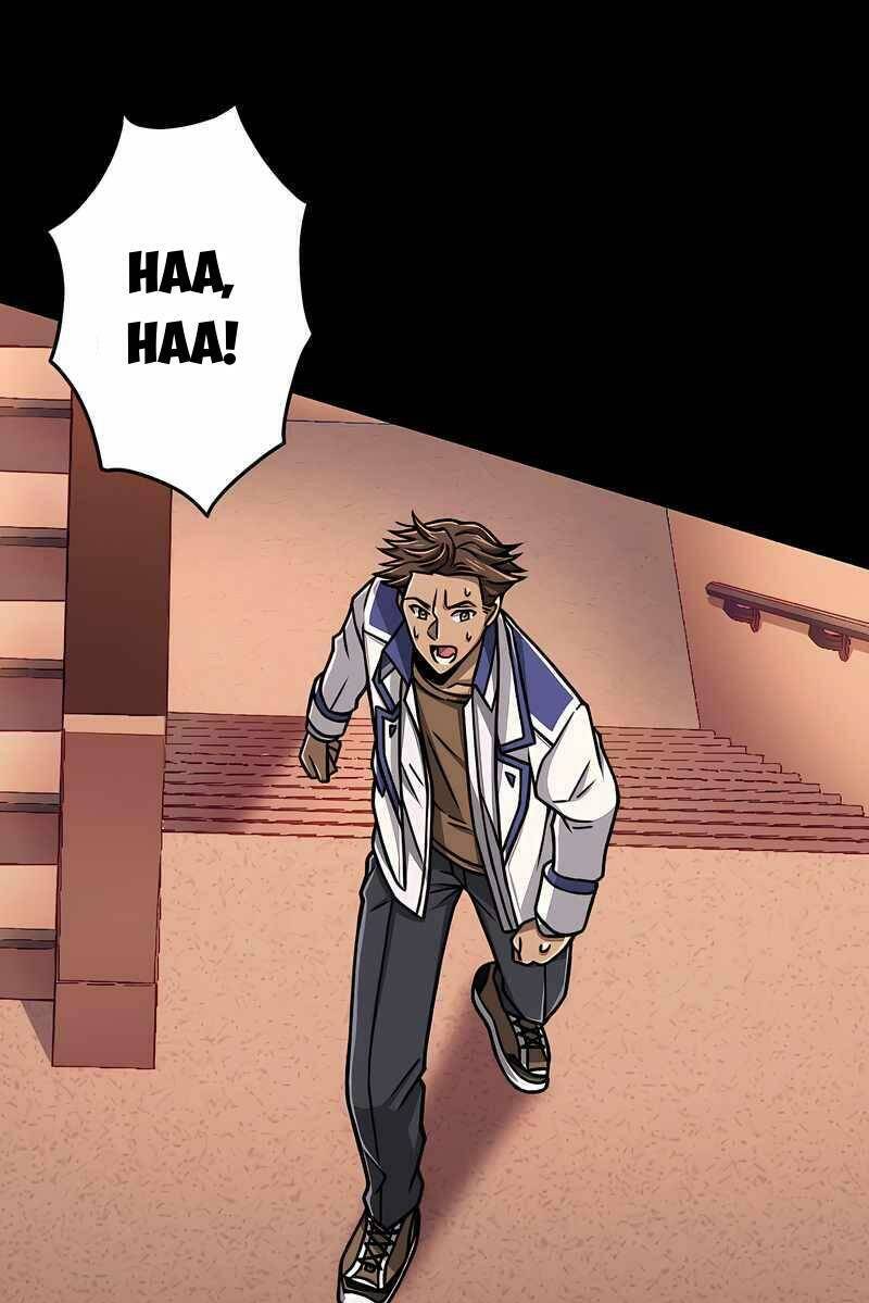 Đại Hiền Nhân Ma Thuật Cấp 99990000 - Chapter 15 - Page 16