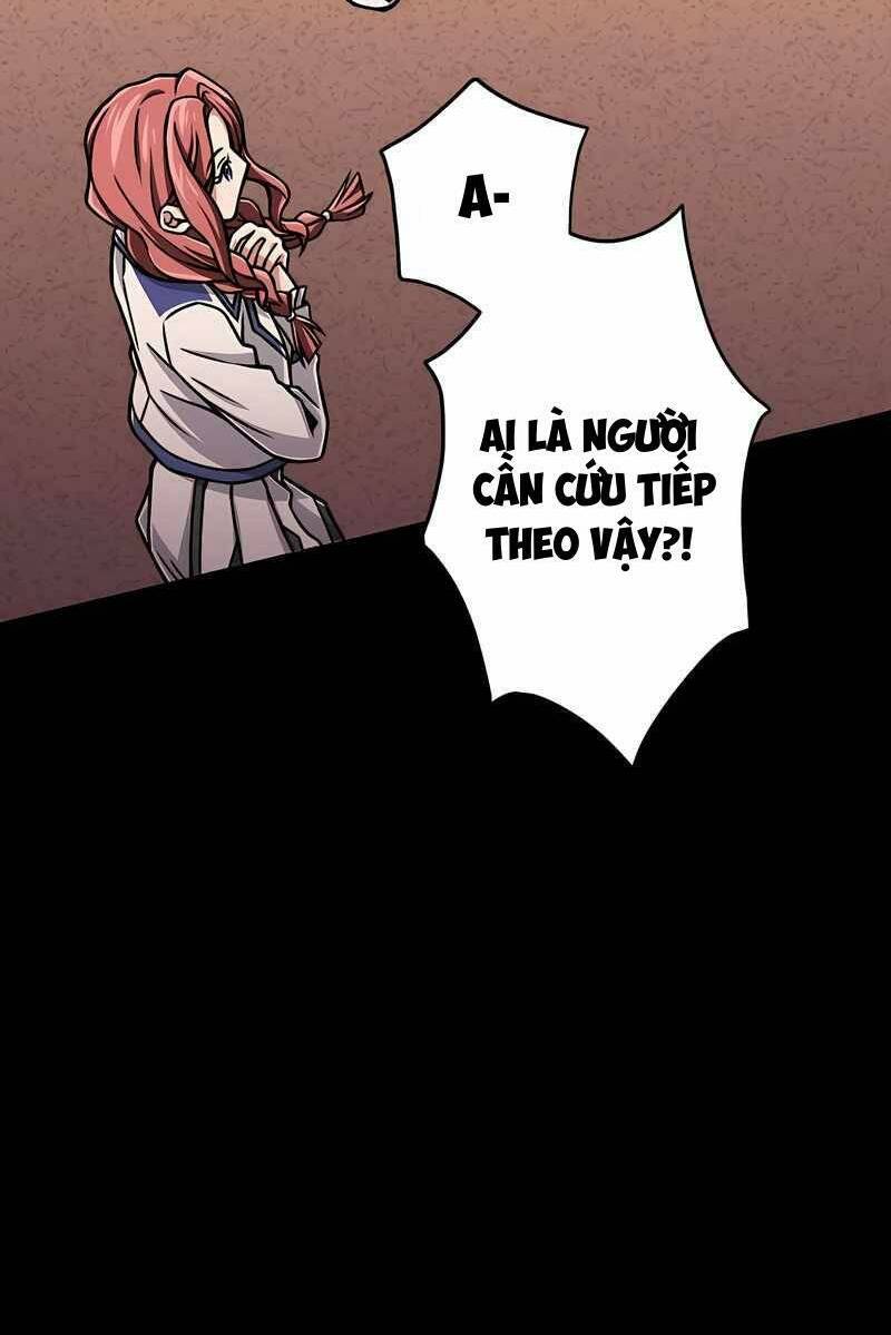 Đại Hiền Nhân Ma Thuật Cấp 99990000 - Chapter 15 - Page 17