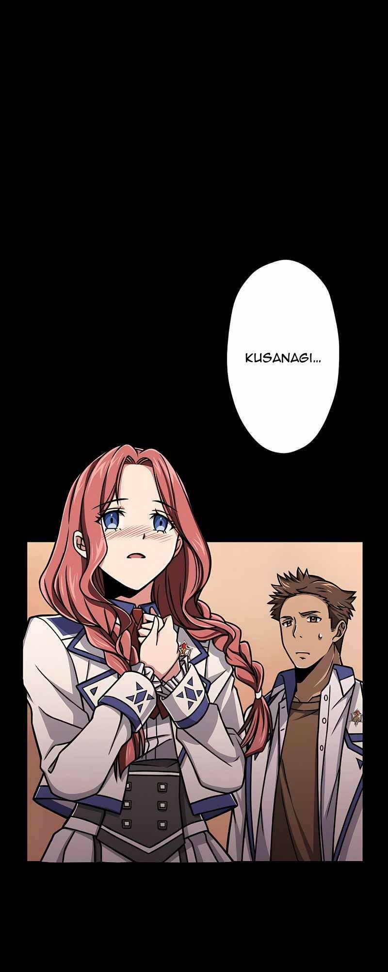 Đại Hiền Nhân Ma Thuật Cấp 99990000 - Chapter 15 - Page 19