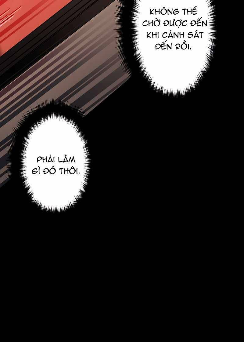 Đại Hiền Nhân Ma Thuật Cấp 99990000 - Chapter 15 - Page 21