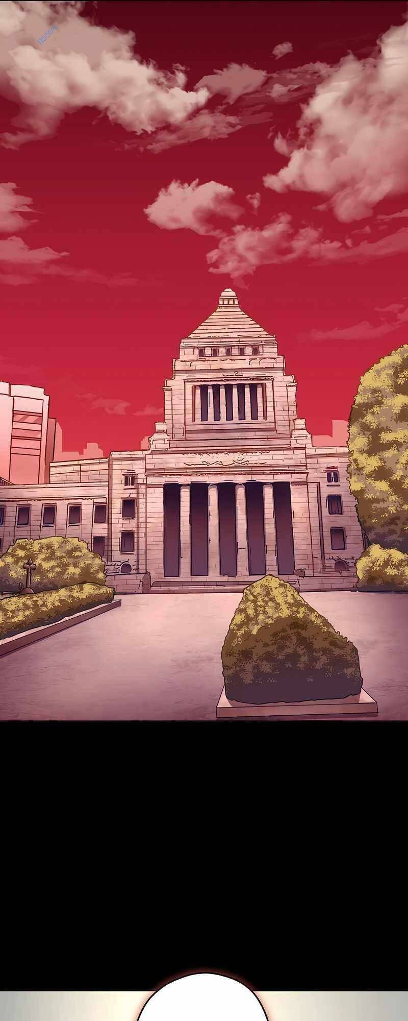 Đại Hiền Nhân Ma Thuật Cấp 99990000 - Chapter 15 - Page 23