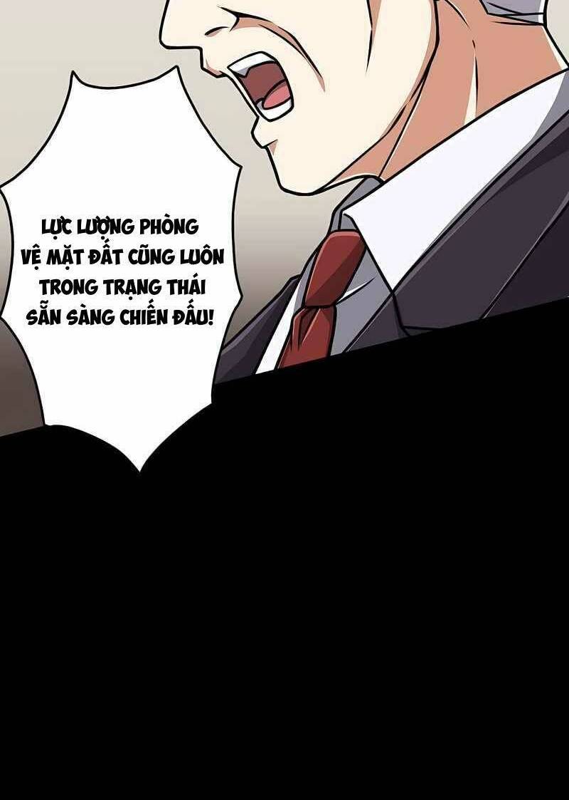 Đại Hiền Nhân Ma Thuật Cấp 99990000 - Chapter 15 - Page 27