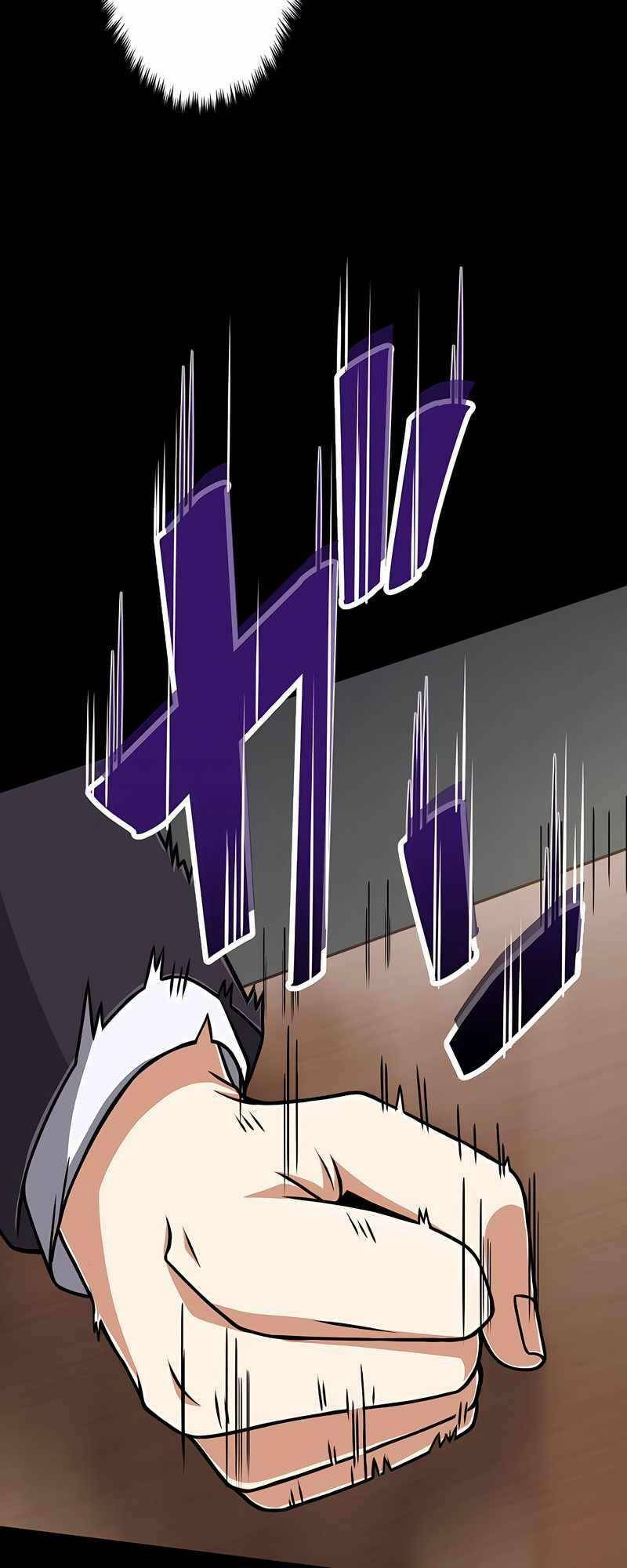 Đại Hiền Nhân Ma Thuật Cấp 99990000 - Chapter 15 - Page 30