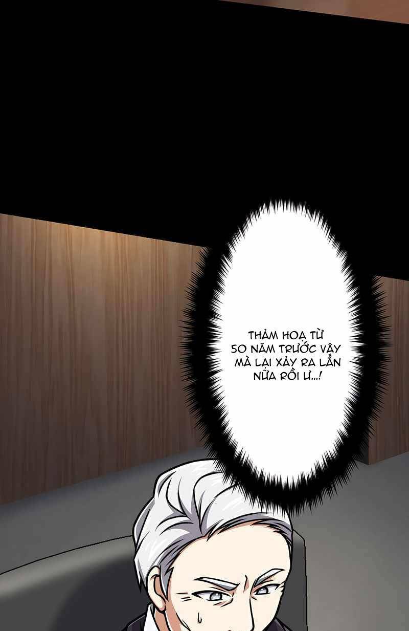 Đại Hiền Nhân Ma Thuật Cấp 99990000 - Chapter 15 - Page 31