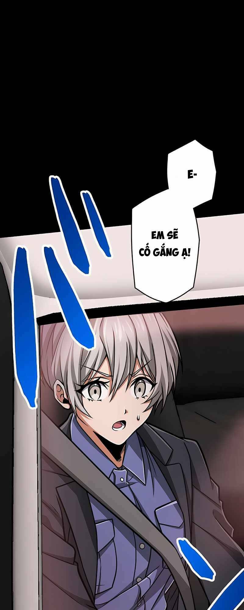 Đại Hiền Nhân Ma Thuật Cấp 99990000 - Chapter 15 - Page 38