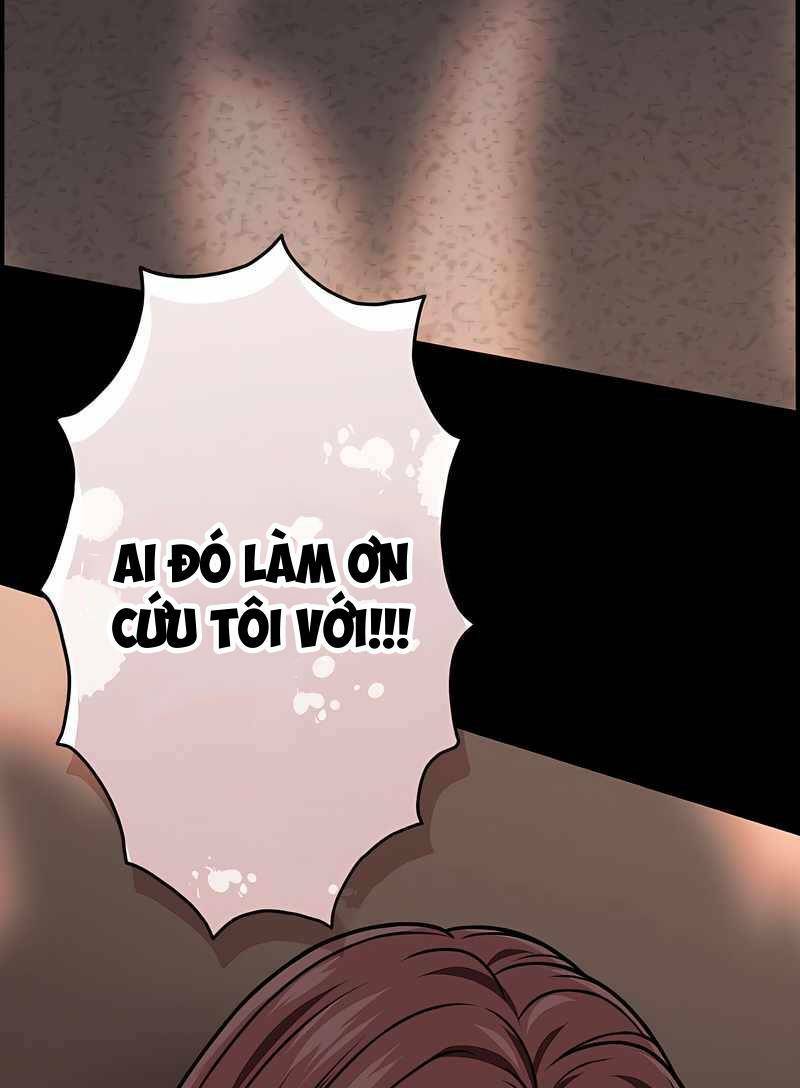 Đại Hiền Nhân Ma Thuật Cấp 99990000 - Chapter 15 - Page 3