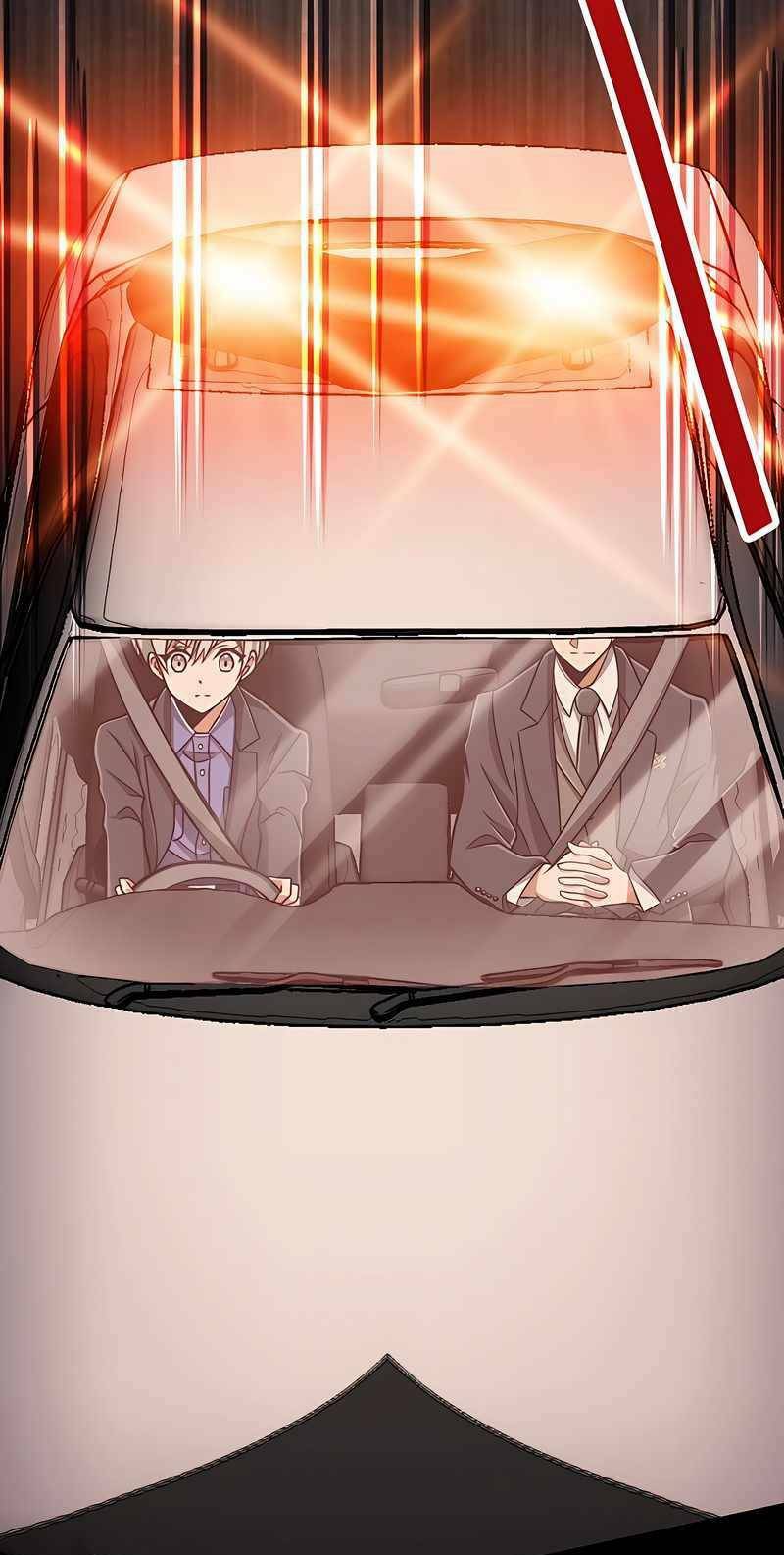 Đại Hiền Nhân Ma Thuật Cấp 99990000 - Chapter 15 - Page 40