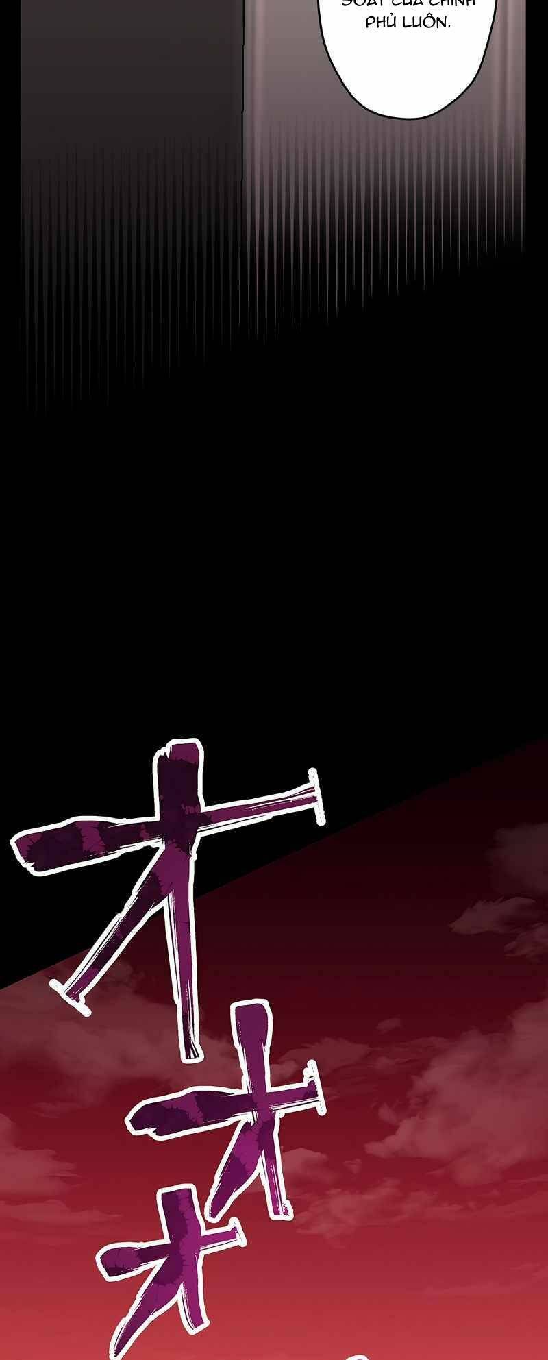 Đại Hiền Nhân Ma Thuật Cấp 99990000 - Chapter 15 - Page 52