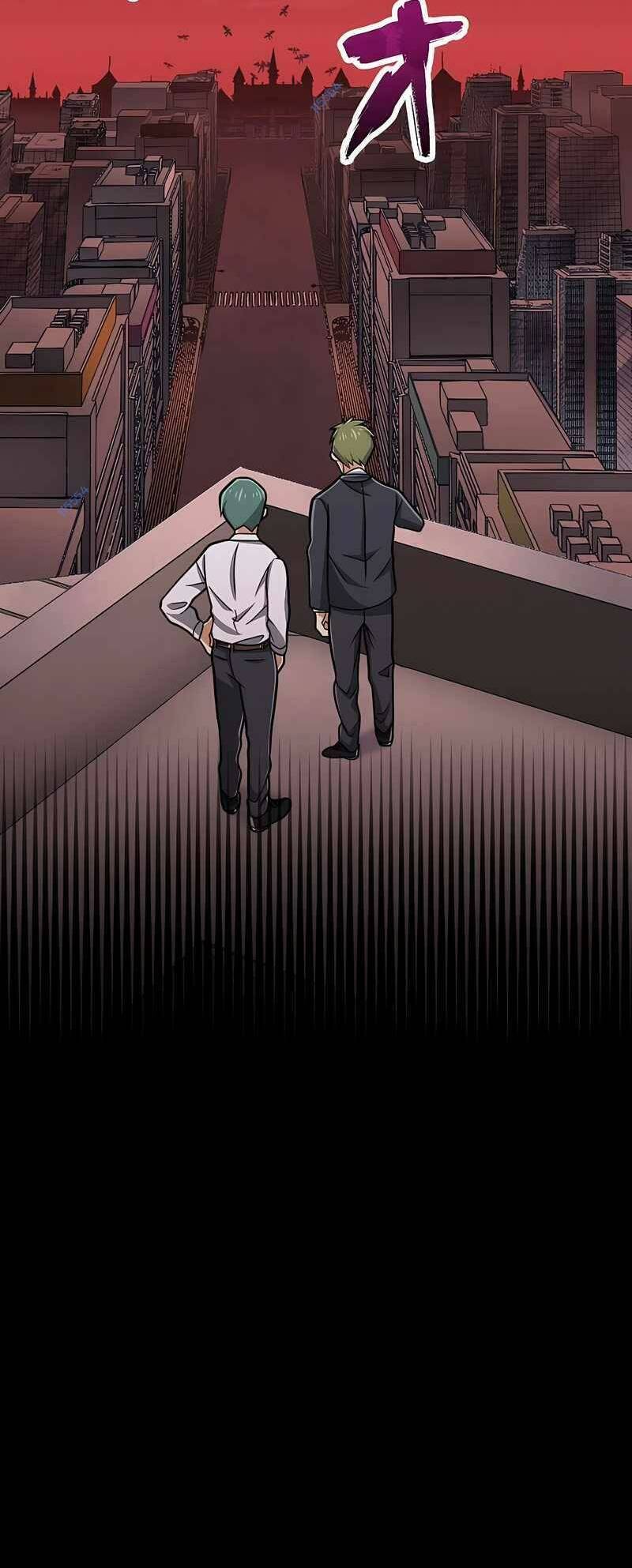 Đại Hiền Nhân Ma Thuật Cấp 99990000 - Chapter 15 - Page 53