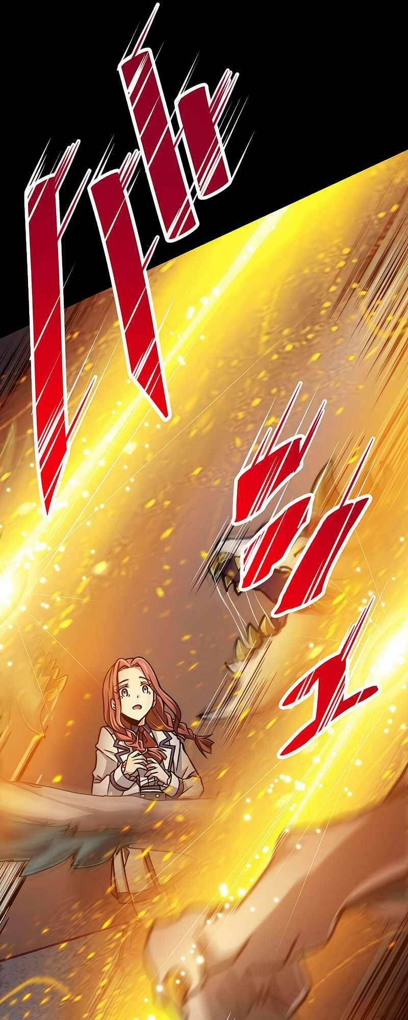 Đại Hiền Nhân Ma Thuật Cấp 99990000 - Chapter 15 - Page 5