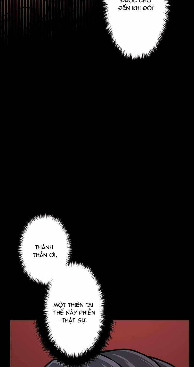 Đại Hiền Nhân Ma Thuật Cấp 99990000 - Chapter 15 - Page 61