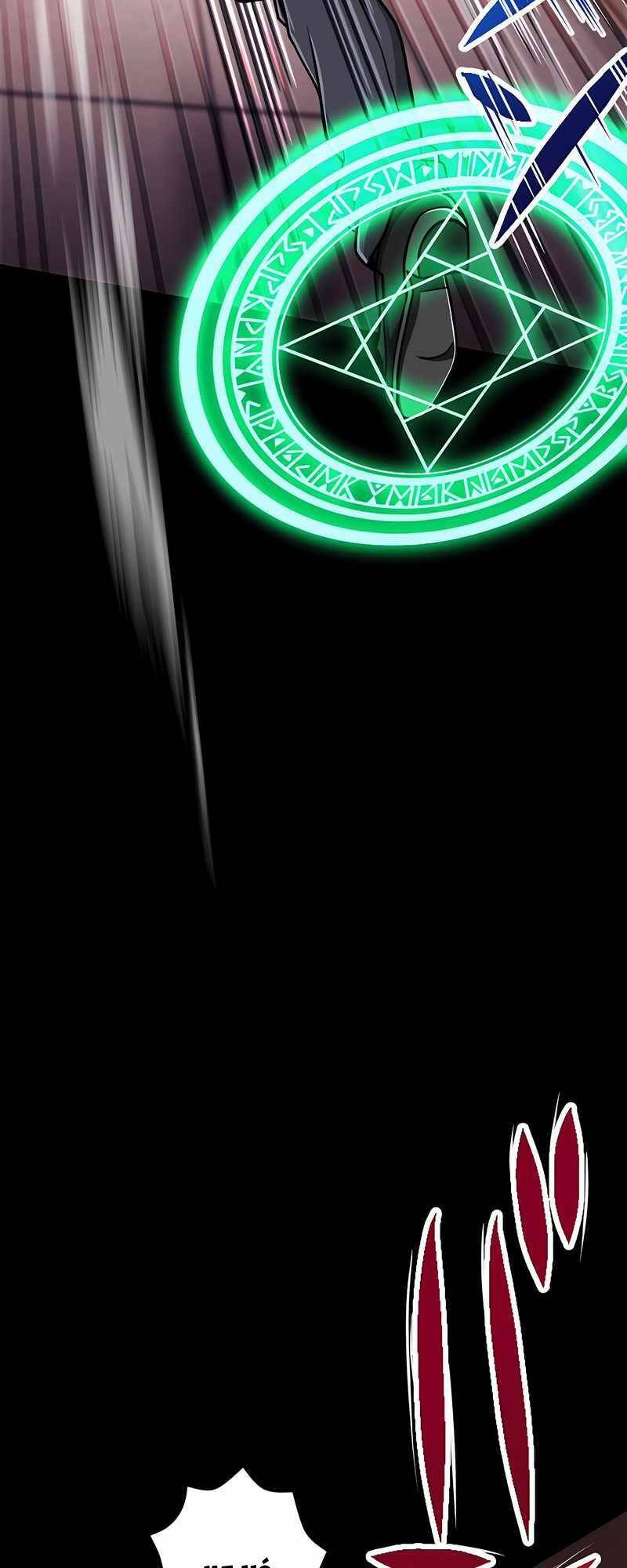 Đại Hiền Nhân Ma Thuật Cấp 99990000 - Chapter 15 - Page 65