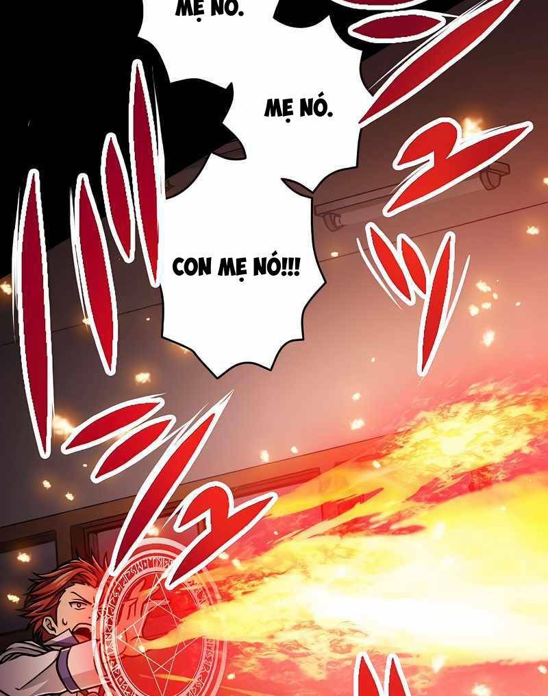 Đại Hiền Nhân Ma Thuật Cấp 99990000 - Chapter 15 - Page 66