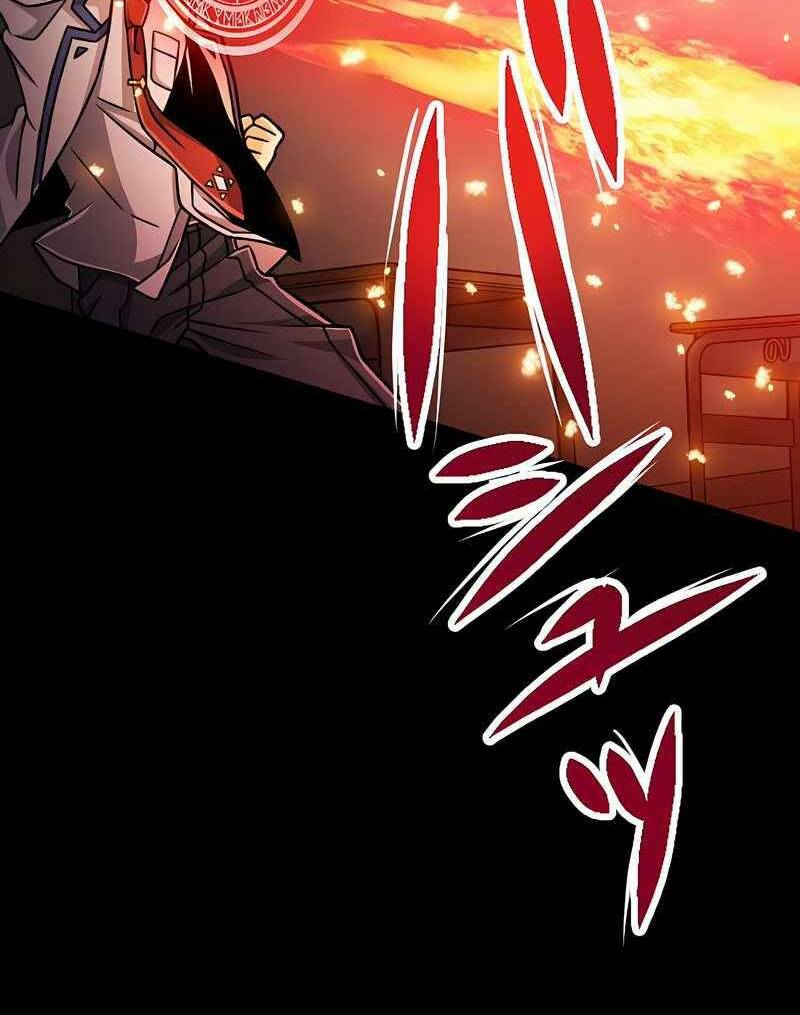 Đại Hiền Nhân Ma Thuật Cấp 99990000 - Chapter 15 - Page 67