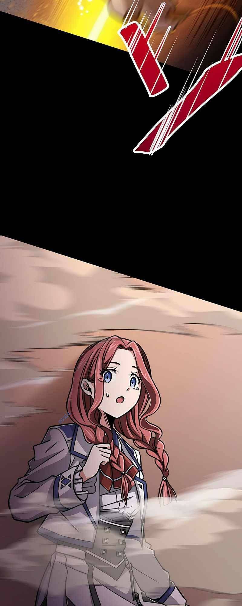 Đại Hiền Nhân Ma Thuật Cấp 99990000 - Chapter 15 - Page 6