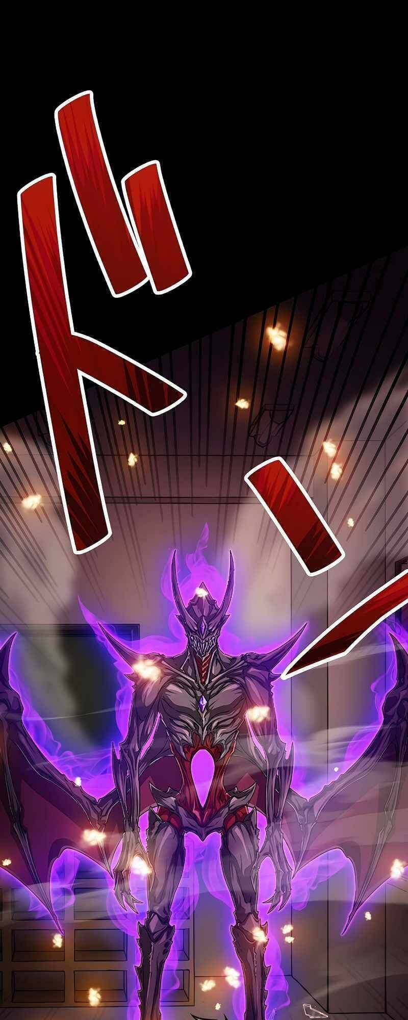 Đại Hiền Nhân Ma Thuật Cấp 99990000 - Chapter 15 - Page 69