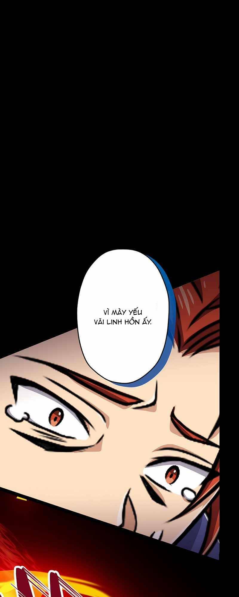 Đại Hiền Nhân Ma Thuật Cấp 99990000 - Chapter 15 - Page 73