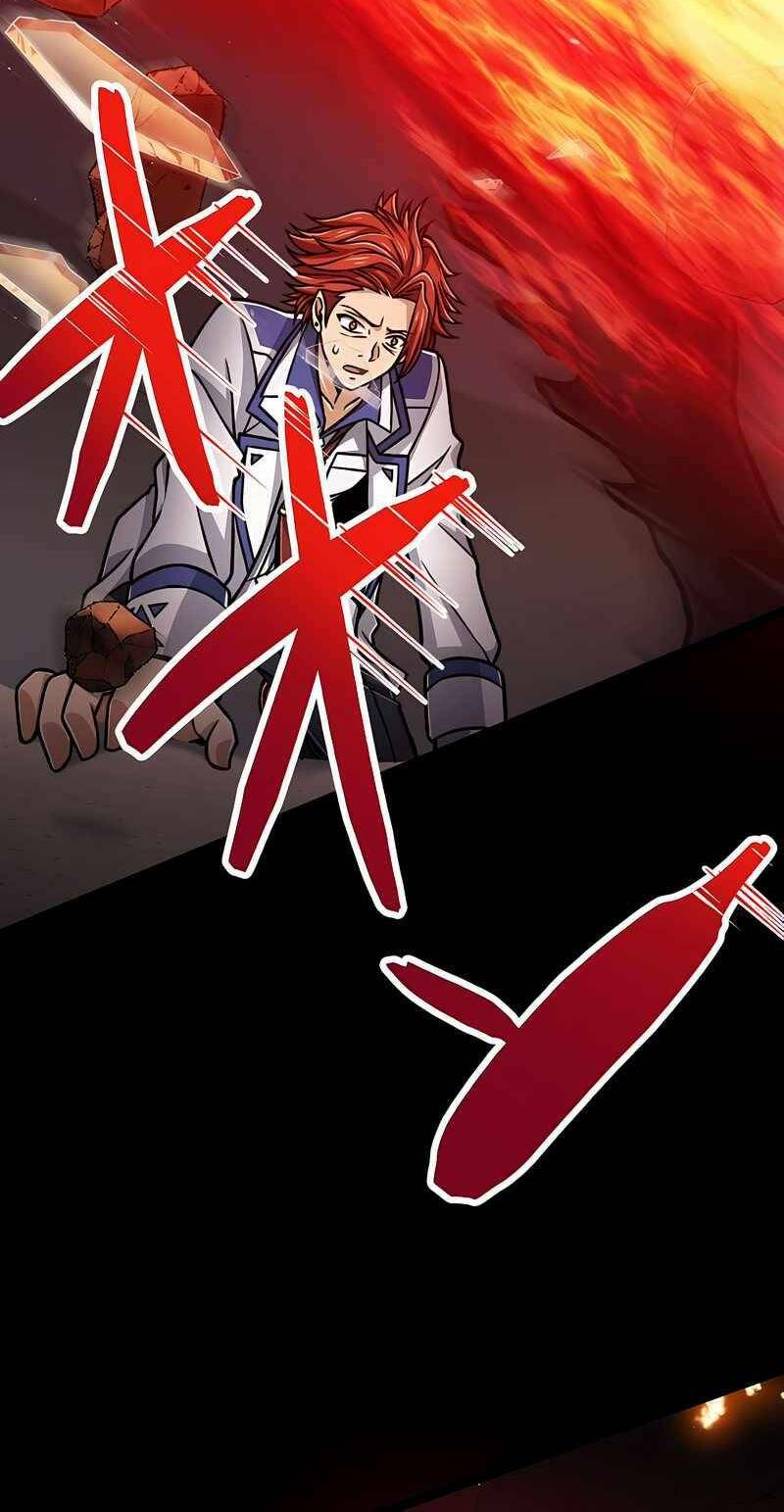 Đại Hiền Nhân Ma Thuật Cấp 99990000 - Chapter 15 - Page 75