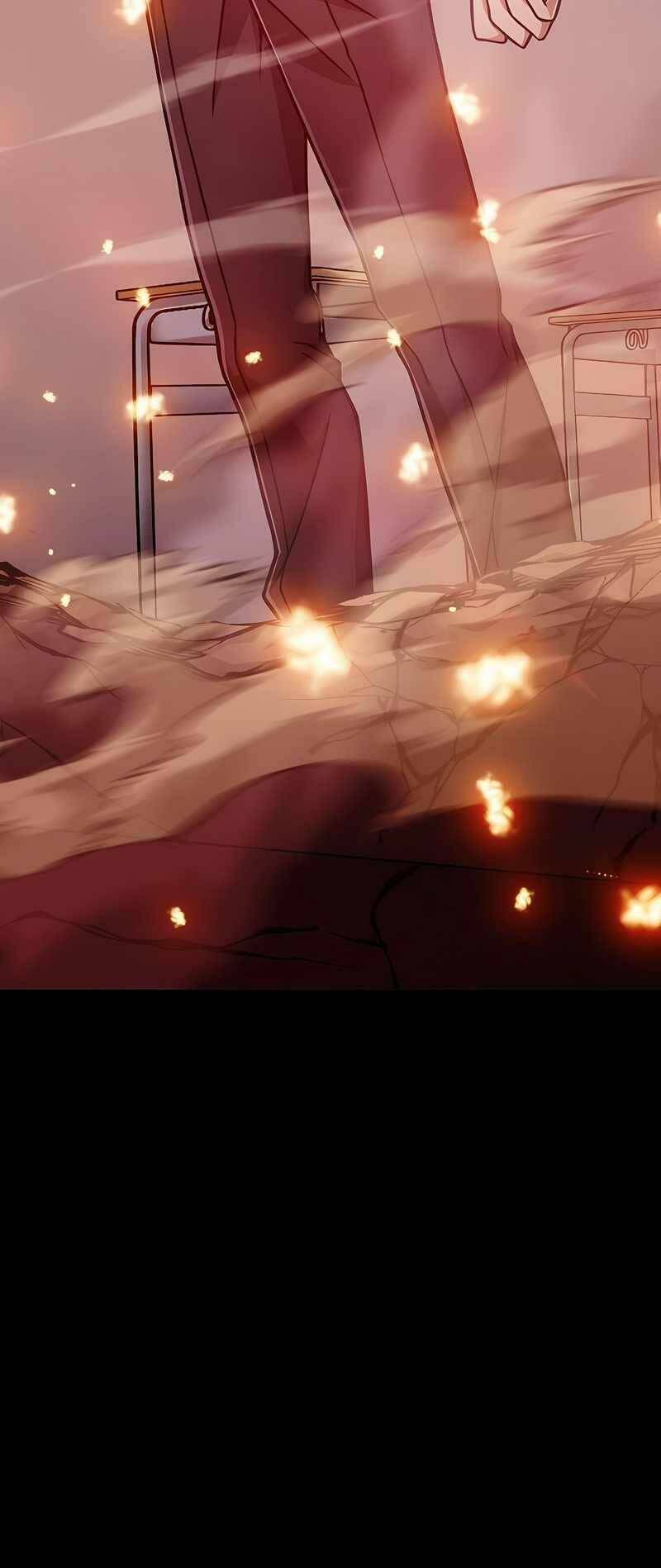 Đại Hiền Nhân Ma Thuật Cấp 99990000 - Chapter 15 - Page 78