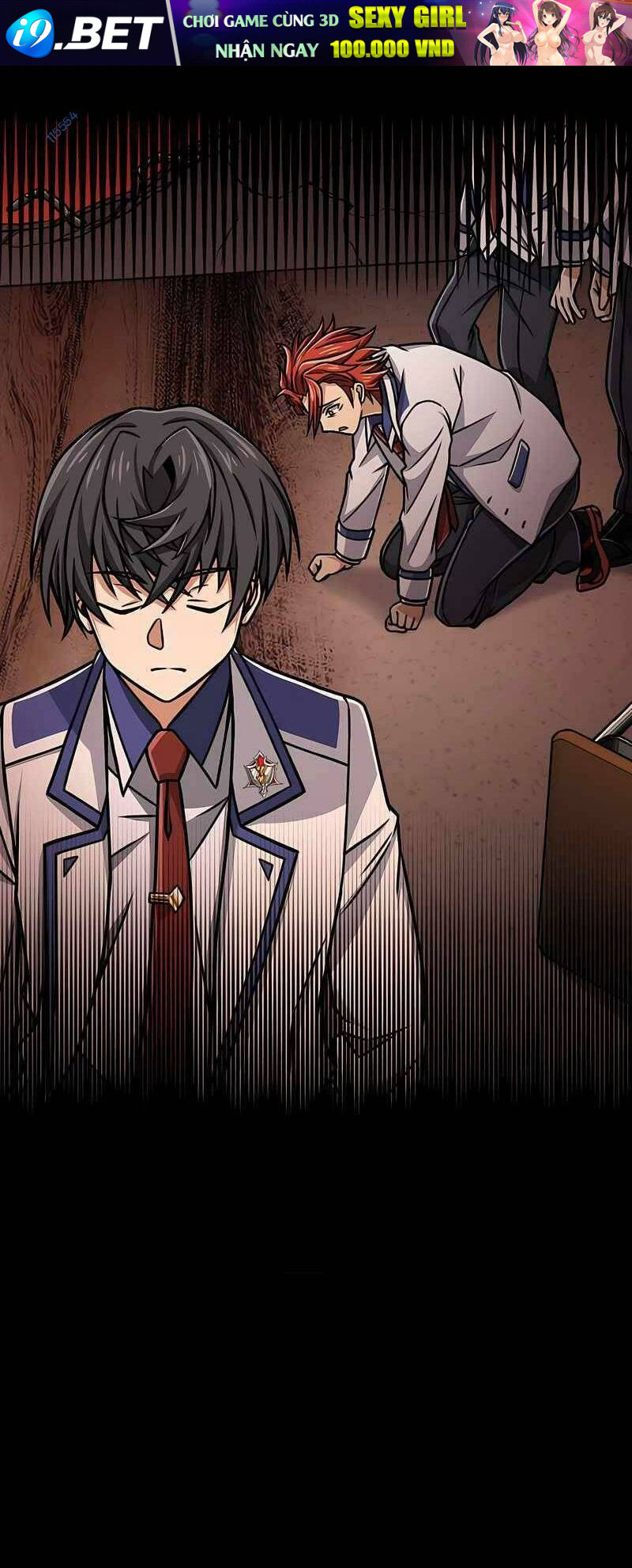 Đại Hiền Nhân Ma Thuật Cấp 99990000 - Chapter 15 - Page 79