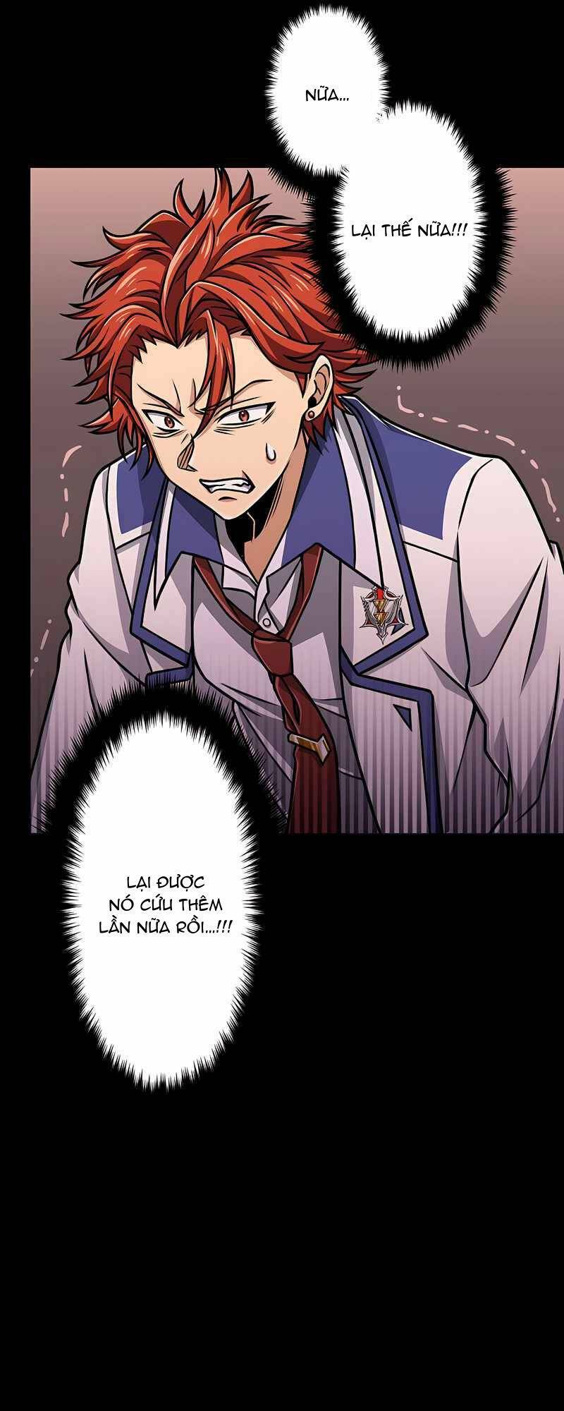 Đại Hiền Nhân Ma Thuật Cấp 99990000 - Chapter 15 - Page 80