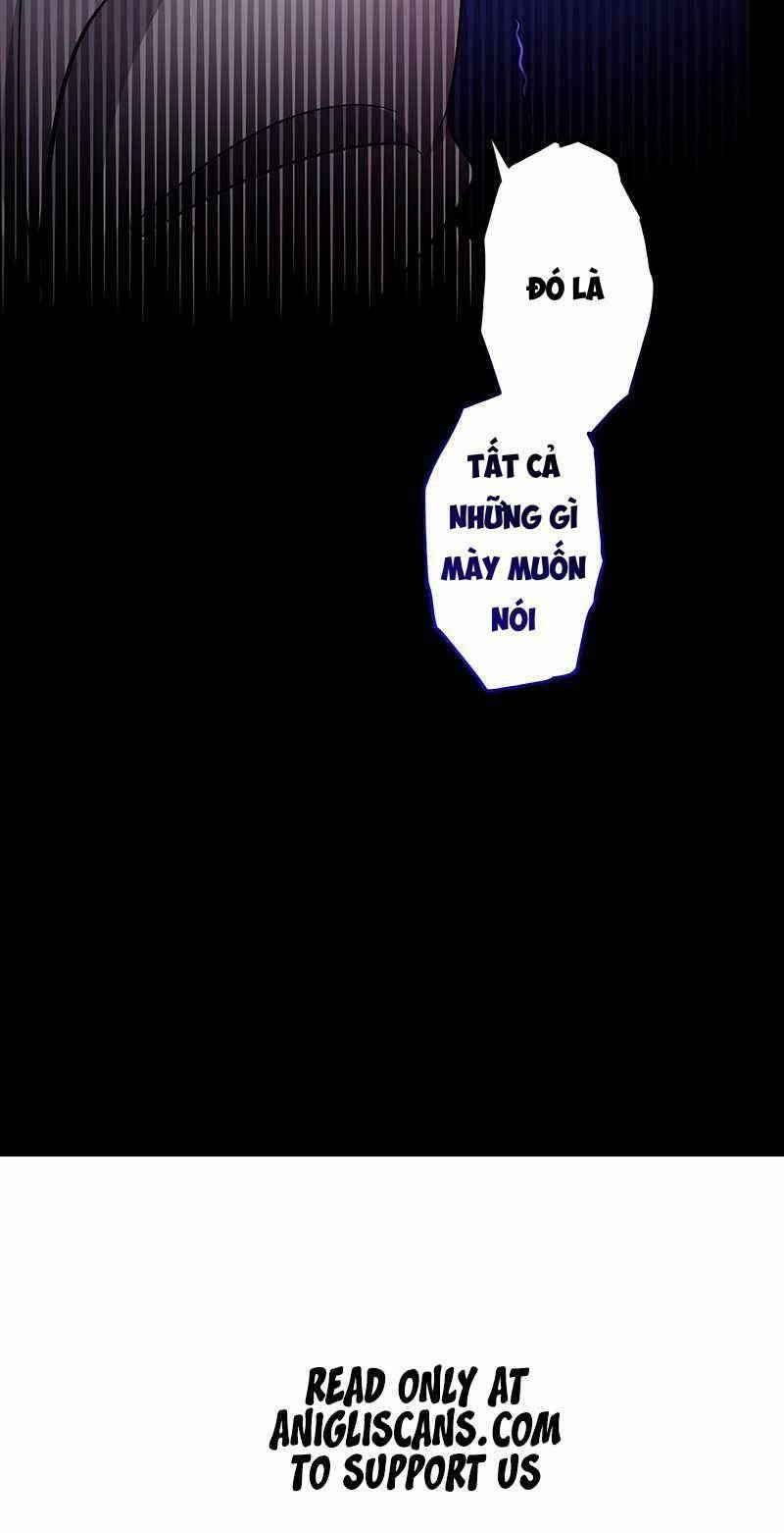 Đại Hiền Nhân Ma Thuật Cấp 99990000 - Chapter 15 - Page 86