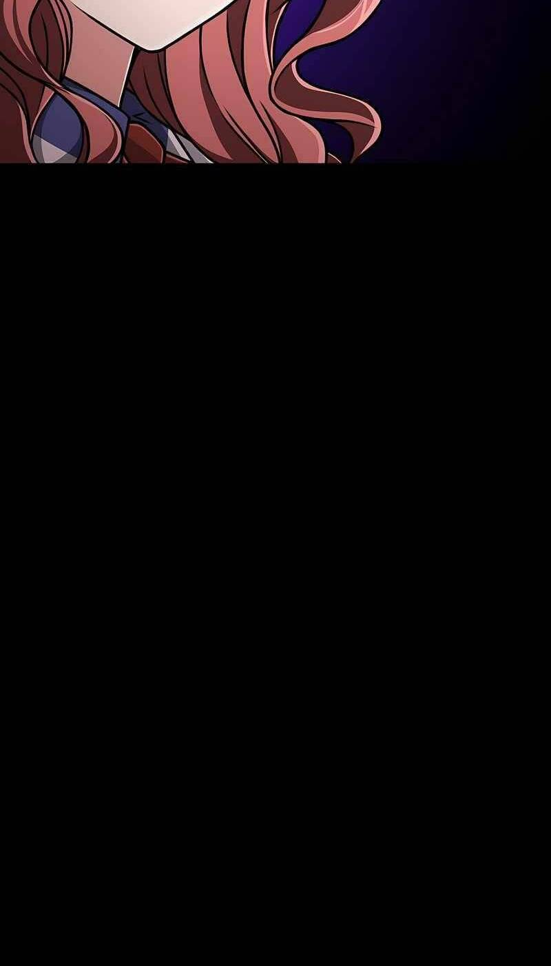 Đại Hiền Nhân Ma Thuật Cấp 99990000 - Chapter 15 - Page 8