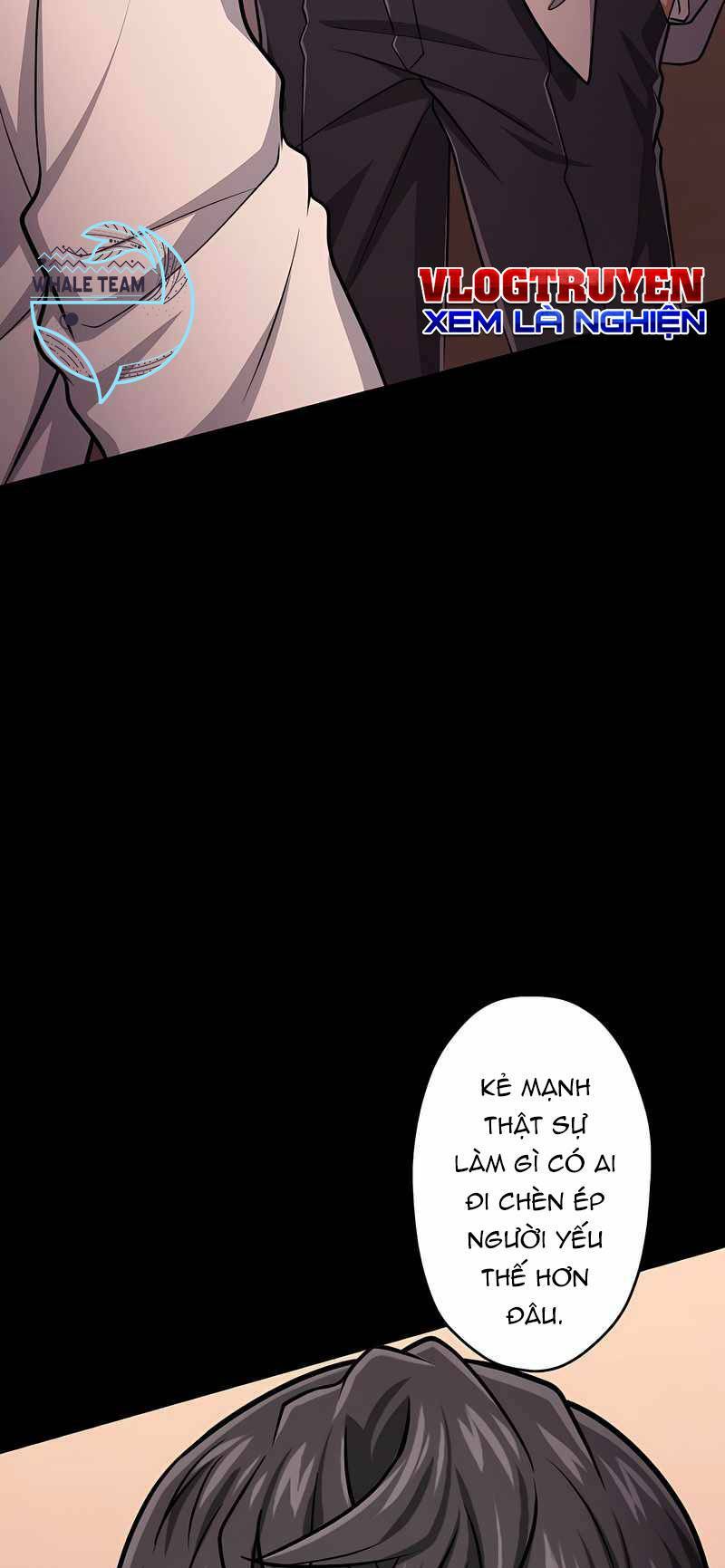 Đại Hiền Nhân Ma Thuật Cấp 99990000 - Chapter 16 - Page 11