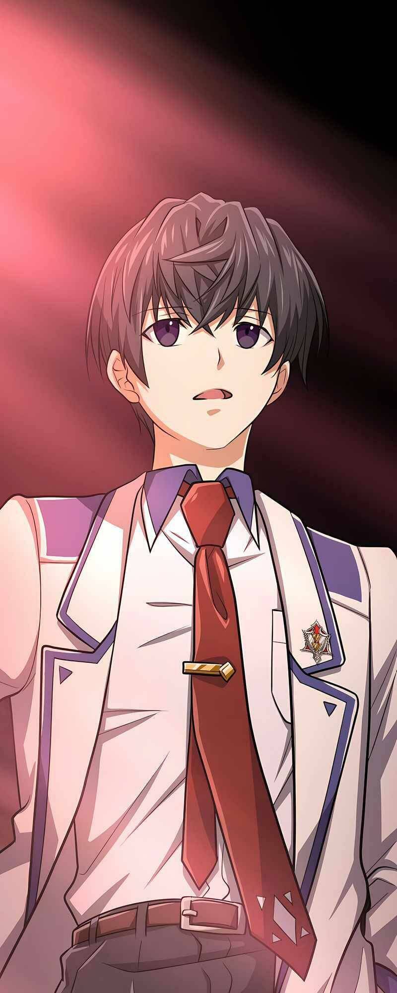 Đại Hiền Nhân Ma Thuật Cấp 99990000 - Chapter 16 - Page 14