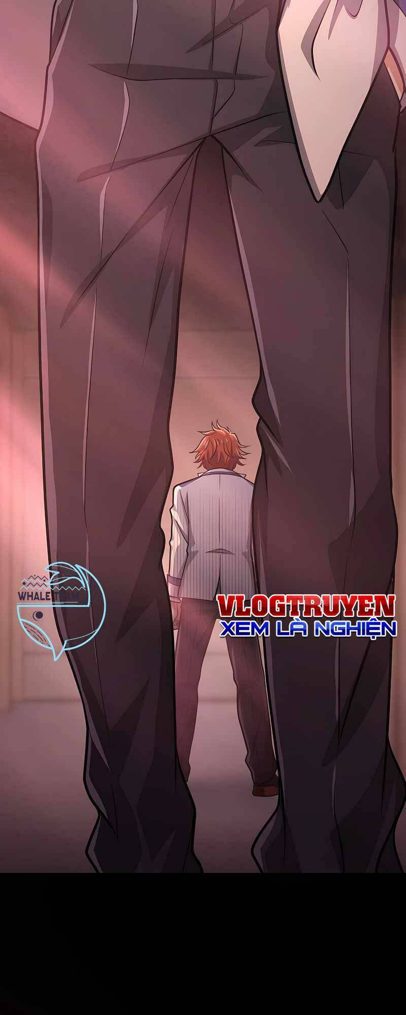 Đại Hiền Nhân Ma Thuật Cấp 99990000 - Chapter 16 - Page 15