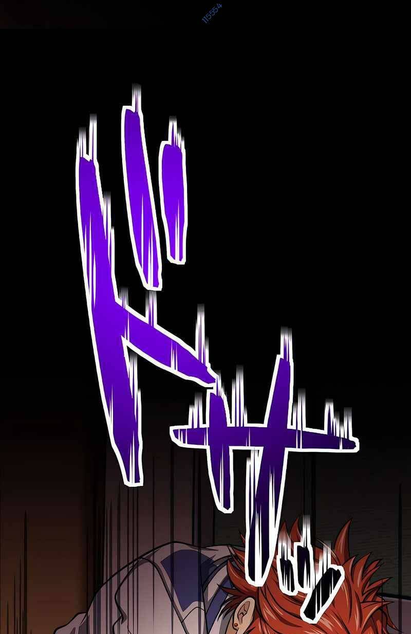 Đại Hiền Nhân Ma Thuật Cấp 99990000 - Chapter 16 - Page 16