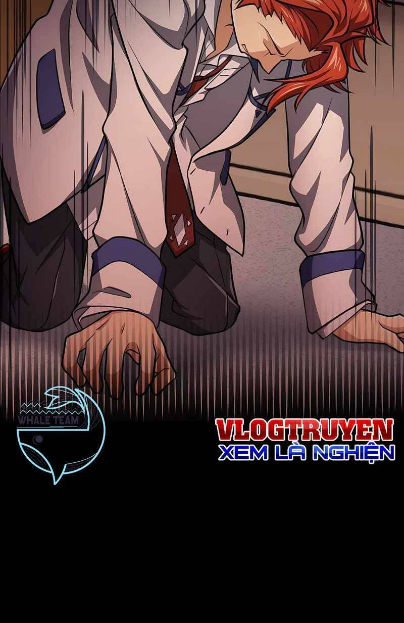 Đại Hiền Nhân Ma Thuật Cấp 99990000 - Chapter 16 - Page 17