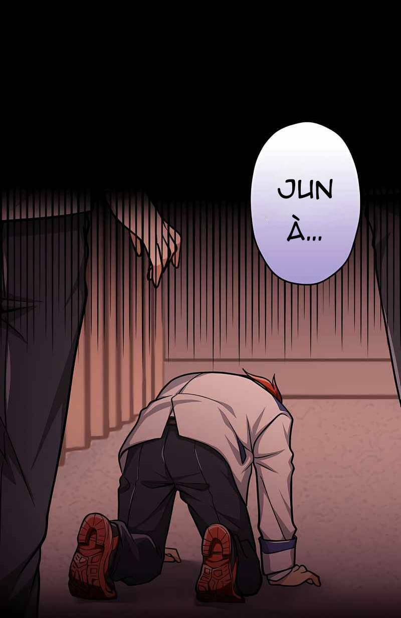 Đại Hiền Nhân Ma Thuật Cấp 99990000 - Chapter 16 - Page 22