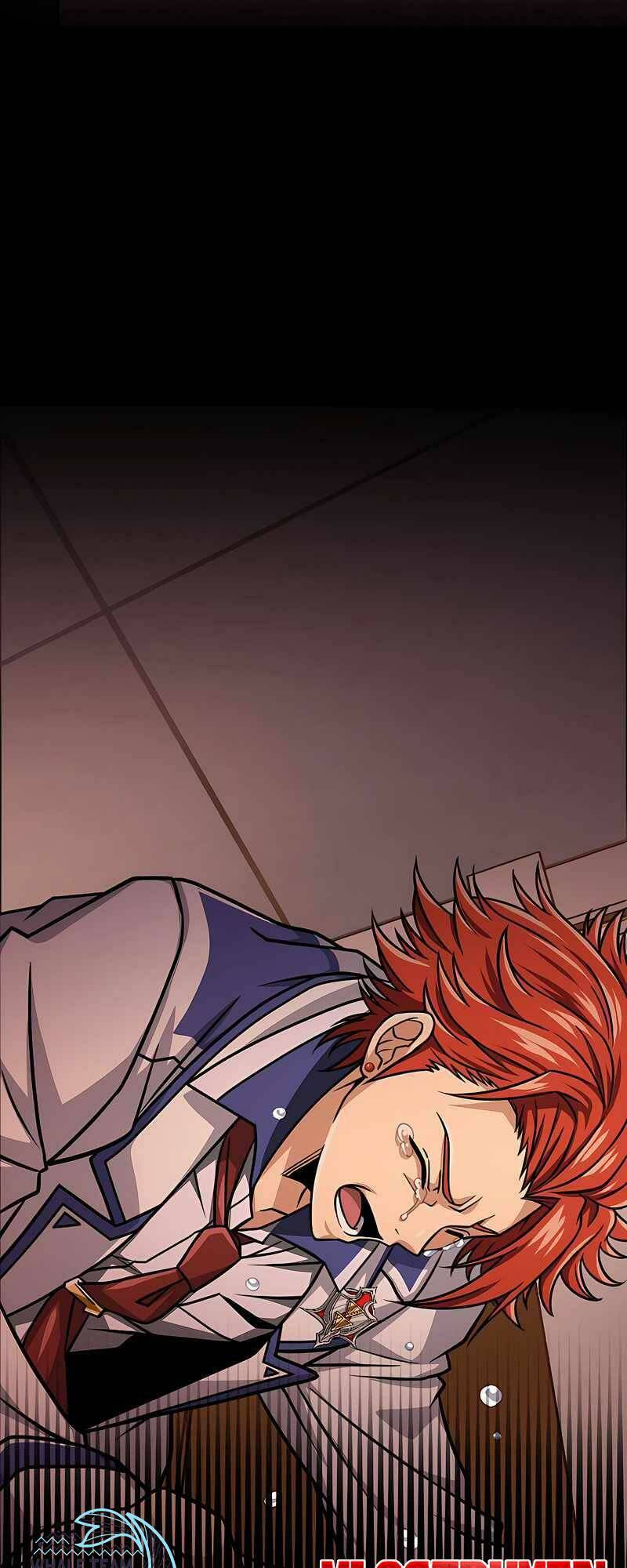 Đại Hiền Nhân Ma Thuật Cấp 99990000 - Chapter 16 - Page 23