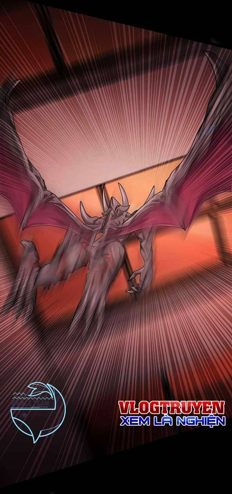 Đại Hiền Nhân Ma Thuật Cấp 99990000 - Chapter 16 - Page 26