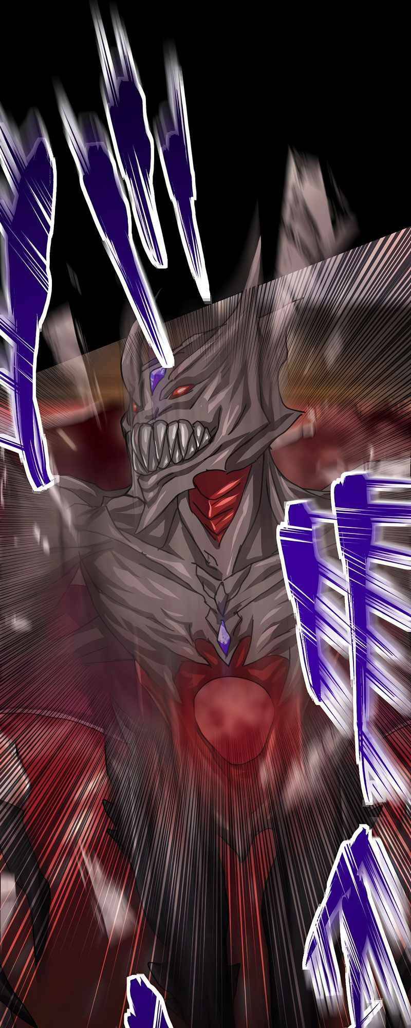 Đại Hiền Nhân Ma Thuật Cấp 99990000 - Chapter 16 - Page 27