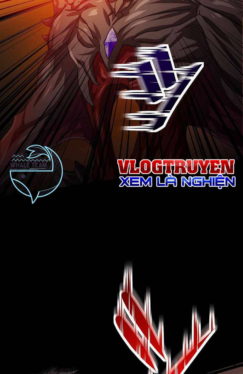 Đại Hiền Nhân Ma Thuật Cấp 99990000 - Chapter 16 - Page 30