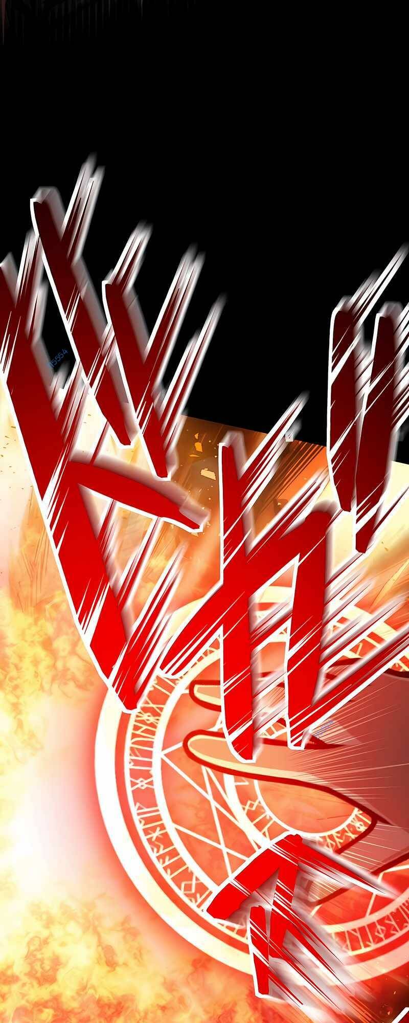 Đại Hiền Nhân Ma Thuật Cấp 99990000 - Chapter 16 - Page 32